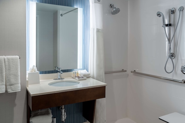 ヒルトン ガーデン イン アーリントン / コートハウス プラザ