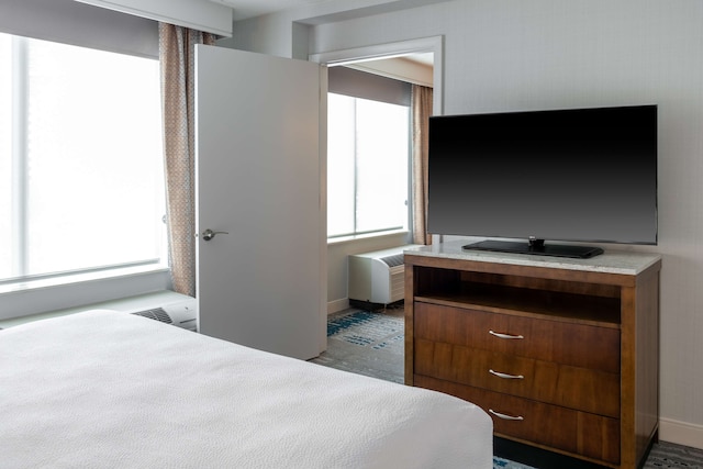 ヒルトン ガーデン イン アーリントン / コートハウス プラザ