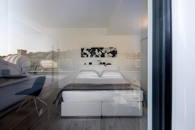 LHP ホテル リバー & スパ