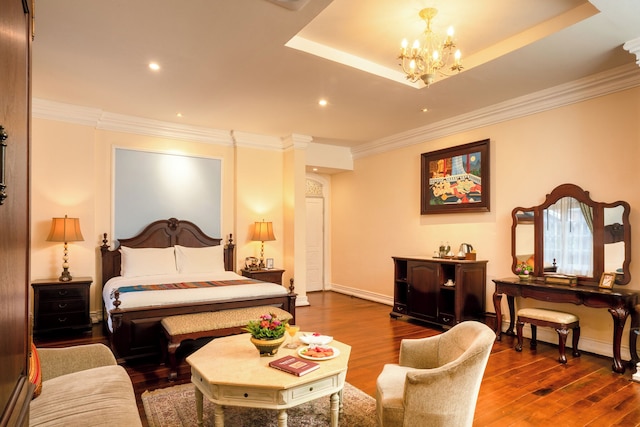 ヴィラ サンティ ホテル