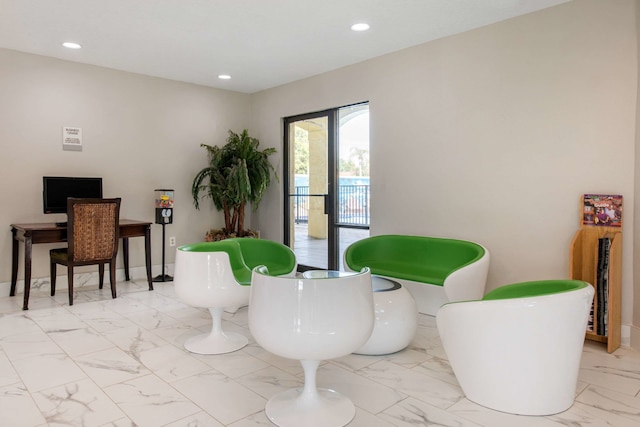 クラリオン イン & スイーツキシミー レイク ブエナ ビスタ サウス