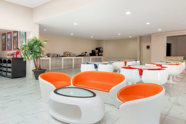 クラリオン イン & スイーツキシミー レイク ブエナ ビスタ サウス