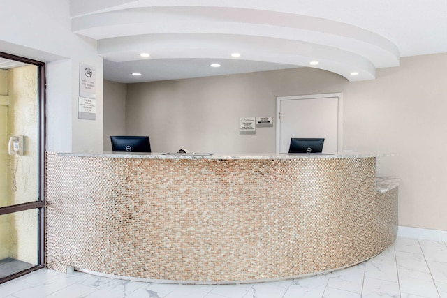 クラリオン イン & スイーツキシミー レイク ブエナ ビスタ サウス