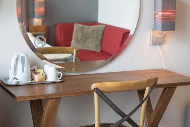 サンタズ ホテル サンタ クロース