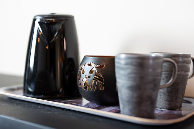 サンタズ ホテル サンタ クロース