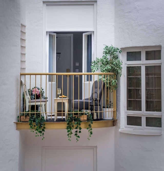 ベスト ウェスタン ホテル ベントレーズ