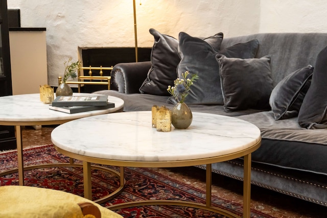 ベスト ウェスタン ホテル ベントレーズ