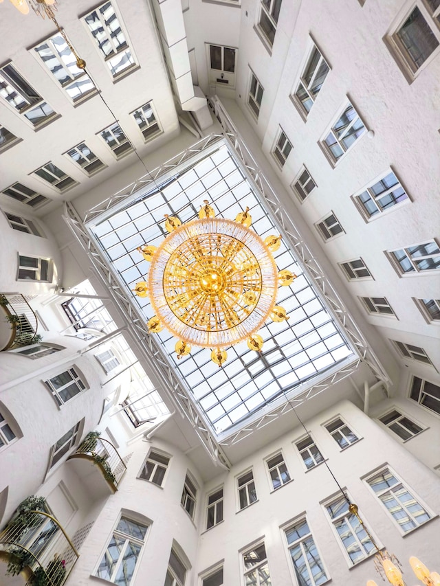 ベスト ウェスタン ホテル ベントレーズ