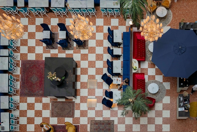 ベスト ウェスタン ホテル ベントレーズ