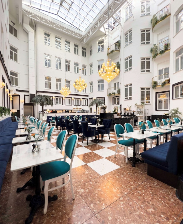 ベスト ウェスタン ホテル ベントレーズ