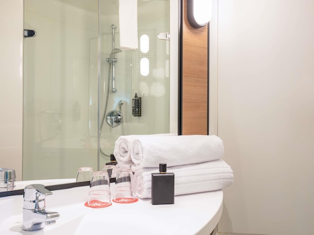 イビス ドルトムント シティ