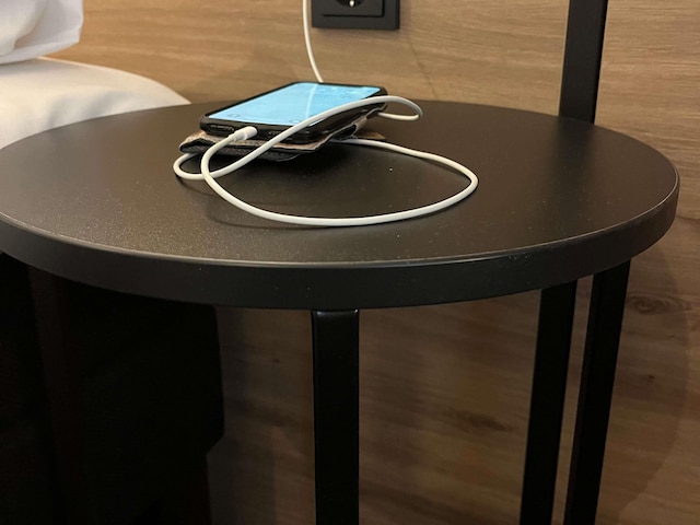 イビス ドルトムント シティ