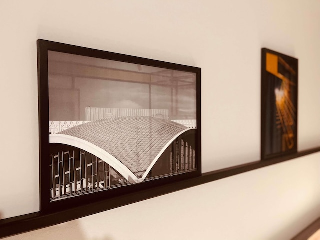 イビス ドルトムント シティ