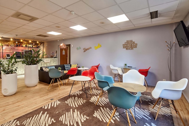 B&Bホテルパリノール2 CDG空港