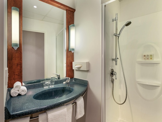 イビス ウェリントン