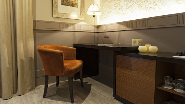 ドゥケッサホテルコレクションによるドゥケッサ・デ・カルドナホテル4 Sup