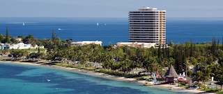 カーサ デル ソーレ アパートメンツ