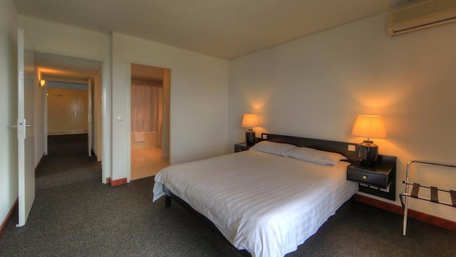 カーサ デル ソーレ アパートメンツ