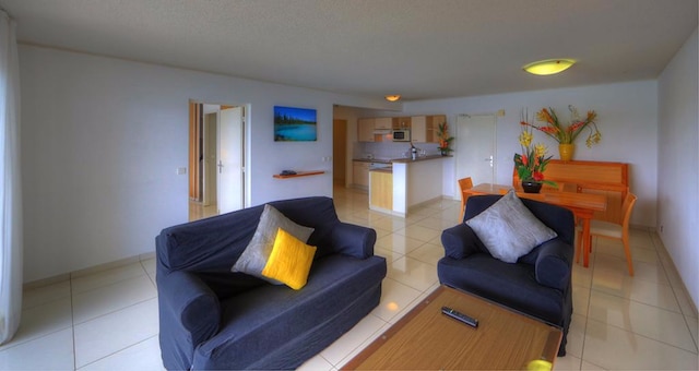 カーサ デル ソーレ アパートメンツ