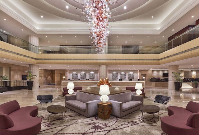 カールトン ホテル シンガポール