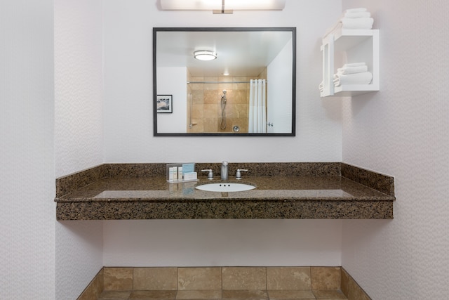 ハンプトン イン & スイーツ バッファロー ダウンタウン