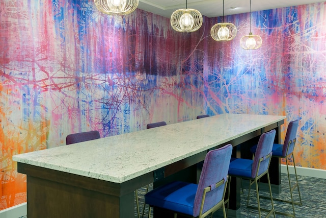 ハンプトン イン & スイーツ バッファロー ダウンタウン