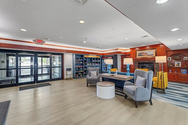 コンフォート  イン & スイーツ ラピッド シティ ニア マウント ラッシュモア