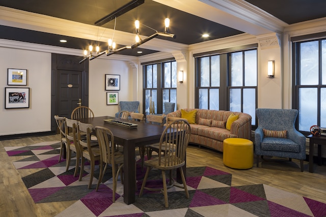 シティ スイーツ ホテル