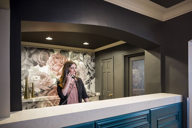 シティ スイーツ ホテル