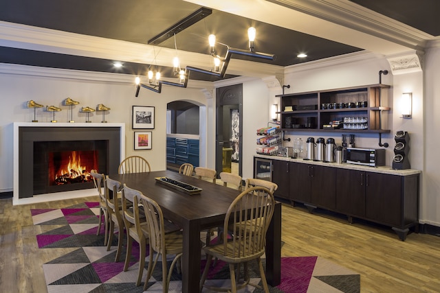 シティ スイーツ ホテル