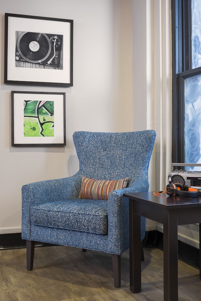 シティ スイーツ ホテル