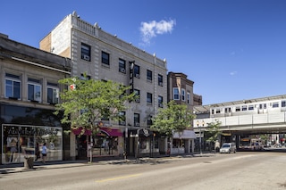 シティ スイーツ ホテル