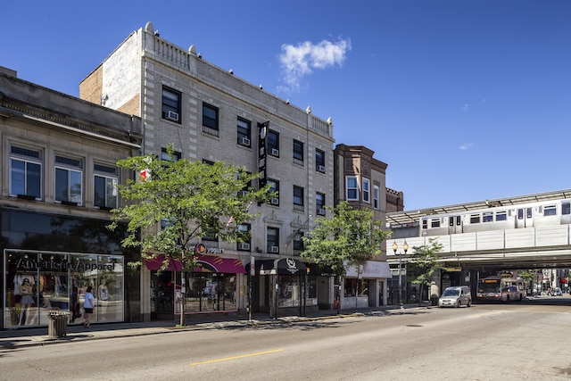 シティ スイーツ ホテル