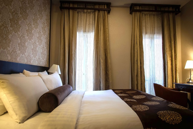 ビレッジ  ホテル アルバート コート 、イ ファー イースト ホスピタリティ