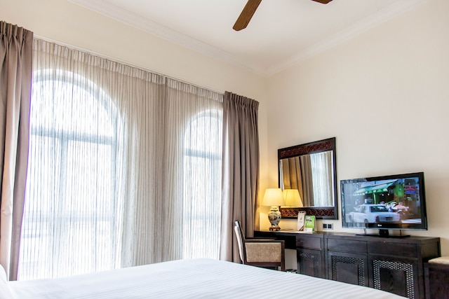 ビレッジ  ホテル アルバート コート 、イ ファー イースト ホスピタリティ