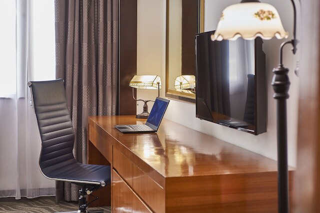 ビレッジ  ホテル ブギス バイ ファー イースト ホスピタリティ