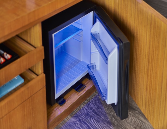 ビレッジ  ホテル ブギス バイ ファー イースト ホスピタリティ