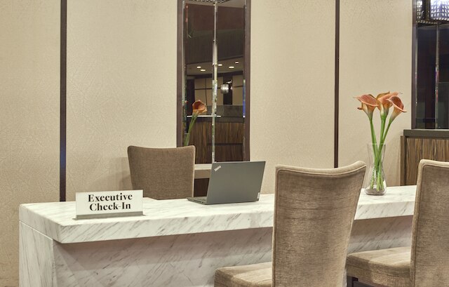 ビレッジ  ホテル ブギス バイ ファー イースト ホスピタリティ