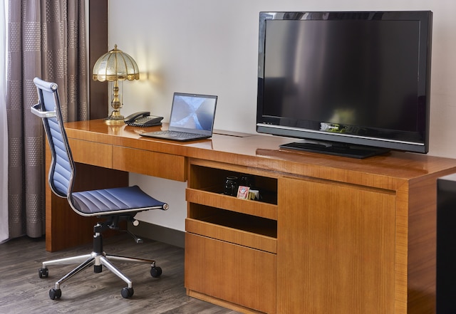 ビレッジ  ホテル ブギス バイ ファー イースト ホスピタリティ