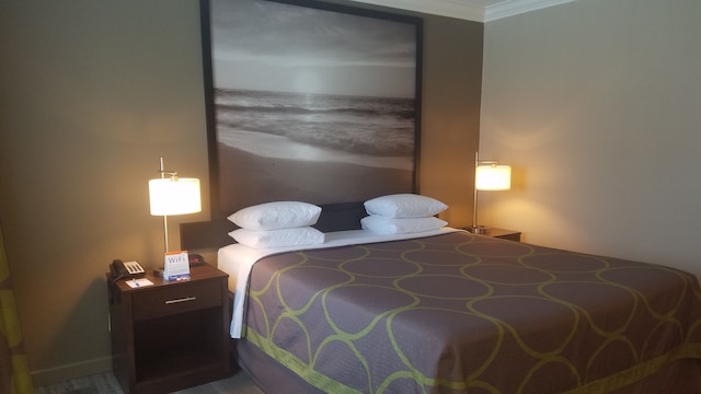 スーパー 8 バイ ウィンダム ロサンゼルス - カルバー シティ エリア