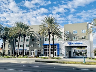 ウィンダム アナハイム