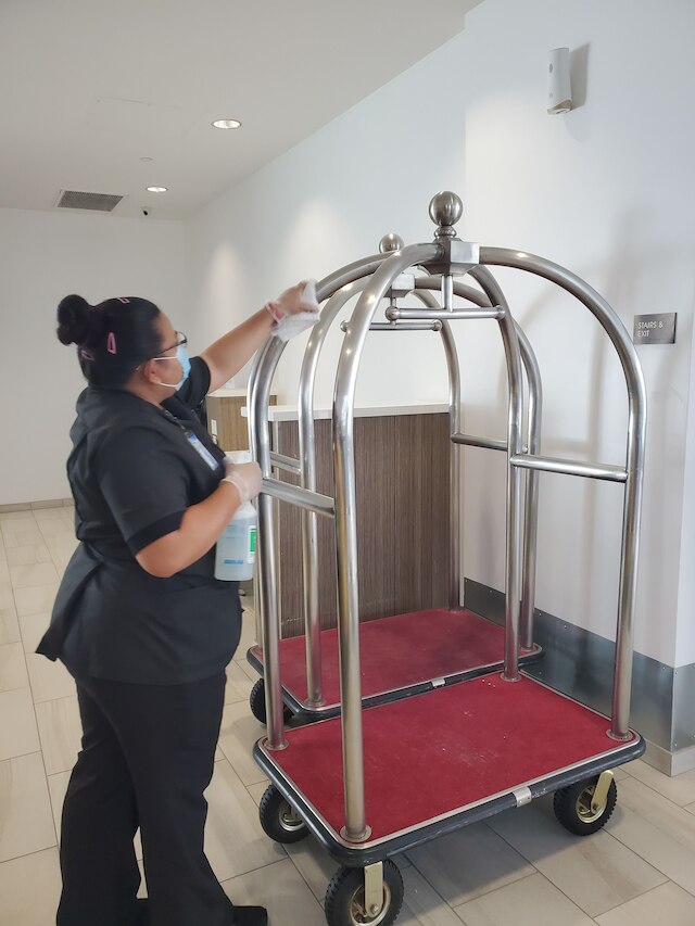 ウィンダム アナハイム