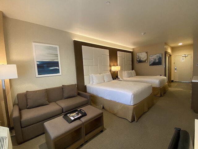 ウィンダム アナハイム