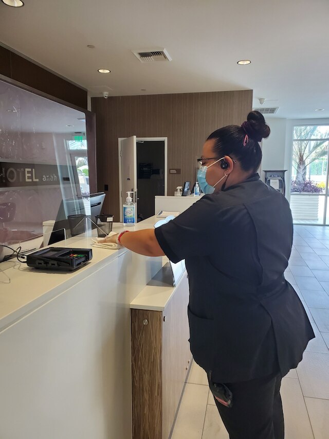 ウィンダム アナハイム