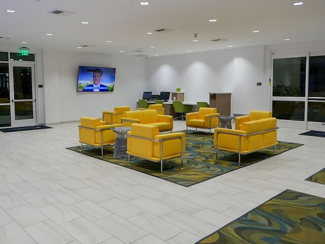 ウィンダム アナハイム