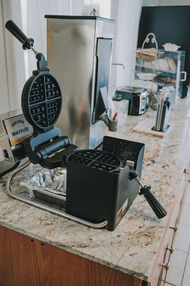 クイーン シティ イン