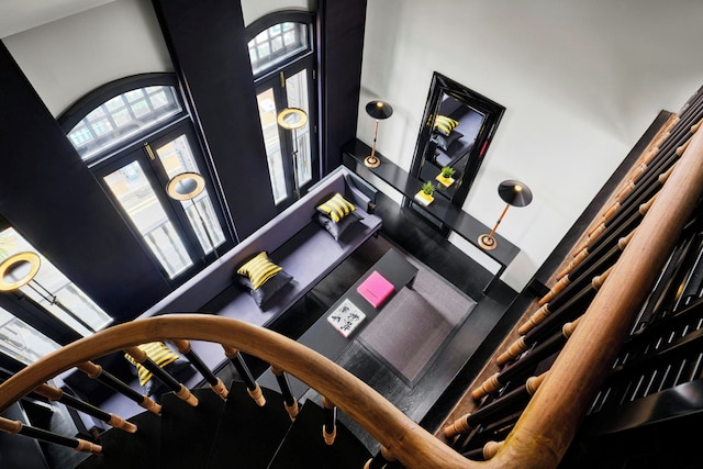 ダクストン リザーブ シンガポール  オートグラフ コレクション