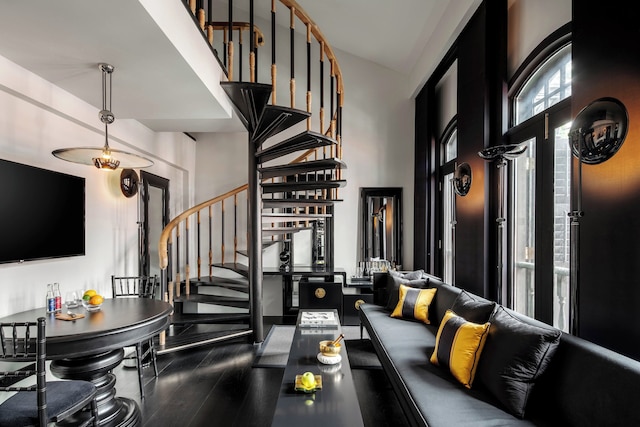 ダクストン リザーブ シンガポール  オートグラフ コレクション