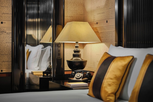 ダクストン リザーブ シンガポール  オートグラフ コレクション