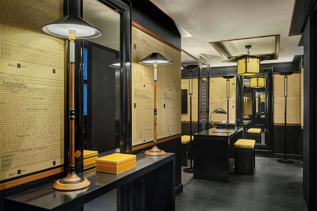 ダクストン リザーブ シンガポール  オートグラフ コレクション